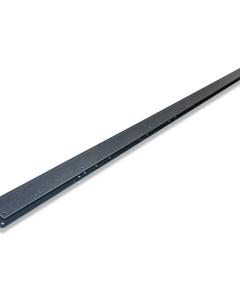 Cross member upper Step V13